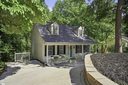 1601 Winding Way sold home in Taylors, SC