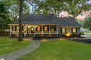 105 Fox Chase Court sold home in Simpsonville, SC