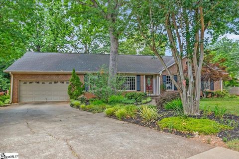 402 Rosebud Court