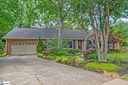 402 Rosebud Court sold home in Greer, SC