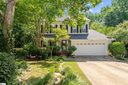 629 Germander Court sold home in Greer, SC