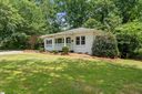 209 Webster Road sold home in Greenville, SC