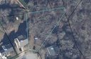 625 Germander Court sold home in Greer, SC