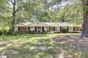 104 Robinwood Drive sold home in Simpsonville, SC