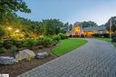4 Huntington Court sold home in Greenville, SC