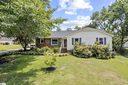 5 Crowndale Court sold home in Taylors, SC