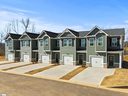 1404 Port Harbor Court sold home in Spartanburg, SC
