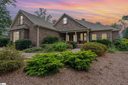 28 Ione Circle sold home in Williamston, SC
