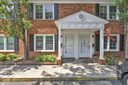 501 Edwards Road Unit 2 sold home in Greenville, SC