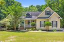 10 Blue Water Trail sold home in Taylors, SC
