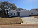 407 Dodger Avenue Lot 2 sold home in Chesnee, SC