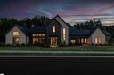 304 Waterford Fall Way sold home in Simpsonville, SC