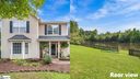 113 Faulkner Circle sold home in Greer, SC