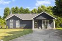 204 Dexter Bend Court sold home in Fountain Inn, SC