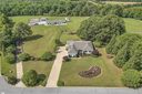 14 Andelusian Court sold home in Pelzer, SC