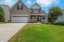 5 Twinings Drive sold home in Simpsonville, SC