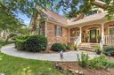112 Walnut Creek Way sold home in Greenville, SC