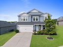 316 Blue Danube Drive sold home in Simpsonville, SC