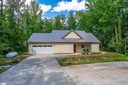 128 Willys Creek Circle sold home in Pickens, SC