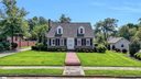305 Hickory Street sold home in Clinton, SC