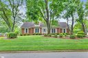 102 Linwood Court sold home in Simpsonville, SC