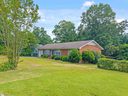 103 Brewster Drive sold home in Taylors, SC