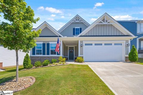 18 Yakama Way