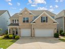 205 Reseda Drive sold home in Greenville, SC