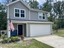 116 Heather Glen Lane sold home in Clinton, SC