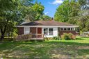 11 Parkhurst Avenue sold home in Greenville, SC