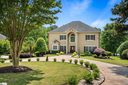 107 Amanda Drive sold home in Anderson, SC
