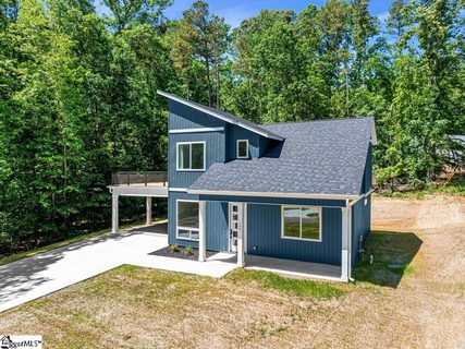 Previously sold for $300,000