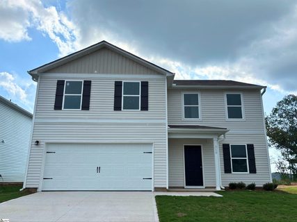 310 Newland Drive