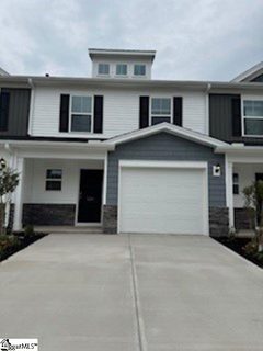 303 Stonyway Lane