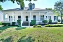 241 Hardwood Road sold home in Greenville, SC