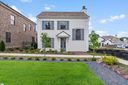 608 Baron Drive sold home in Greenville, SC