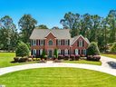 225 Watersedge Drive sold home in Boiling Springs, SC