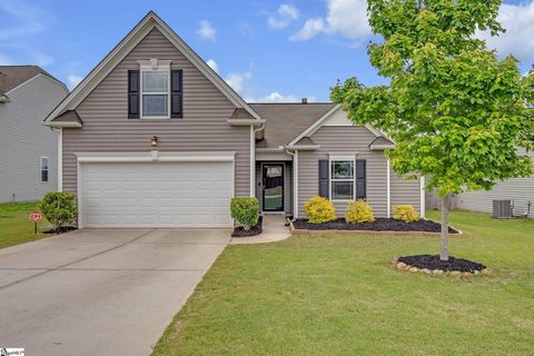 422 Basalt Court