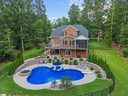 237 Yorkswell Lane sold home in Greenville, SC