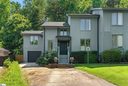 4 Blackberry Court sold home in Taylors, SC