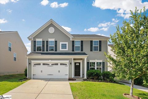 411 Sandusky Lane