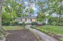 26 Tranquil Avenue sold home in Greenville, SC