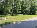 302 Signature Drive sold home in Travelers Rest, SC