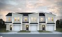 405 Heswall Court Lot 27 sold home in Greenville, SC