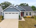 103 Oak Row Drive sold home in Fountain Inn, SC