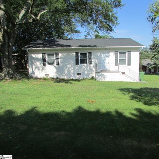 100 Drury Lane sold home in Glendale, Mauldin, SC