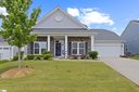 506 Bellot Winds Drive sold home in Duncan, SC