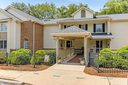 110 Swansgate Place sold home in Greenville, SC