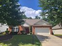 127 Landau Place sold home in Simpsonville, SC