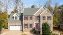 154 S Lake Emory Drive sold home in Inman, SC